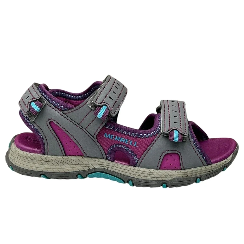 Merrell new original